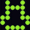 18.170.147.154