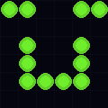 18.170.147.161