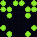 18.170.147.192