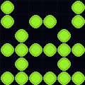 18.170.147.2