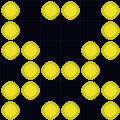 18.170.147.22