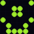18.170.147.249
