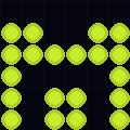 18.170.147.252