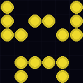 18.170.147.255