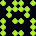 18.170.147.26