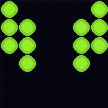 18.170.147.32