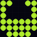 18.170.147.35