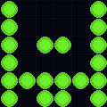 18.170.147.36