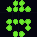 18.170.147.37