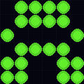 18.170.147.38