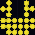 18.170.147.4