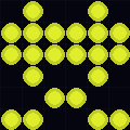 18.170.147.45
