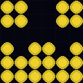 18.170.147.46