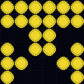 18.170.147.49