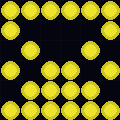 18.170.147.52