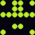 18.170.147.55