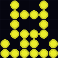18.170.147.58