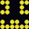 18.170.147.60