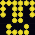 18.170.147.64