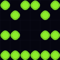 18.170.147.65