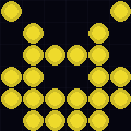 18.170.147.68