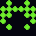 18.170.147.71