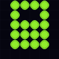 18.170.147.72