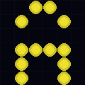 18.170.147.73