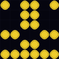 18.170.147.75