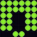 18.170.147.77