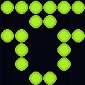 18.170.147.78