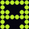 18.170.147.80