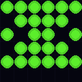18.170.147.82