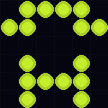 18.170.147.84