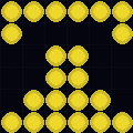 18.170.147.85