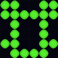 18.170.147.87