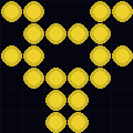 18.170.147.9