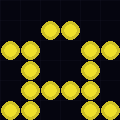 18.170.147.96