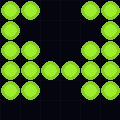 18.170.147.98