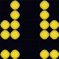 18.170.147.99