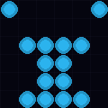 18.170.148.0