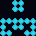18.170.148.136