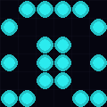 18.170.148.166
