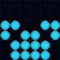 18.170.148.201