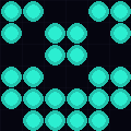 18.170.148.26