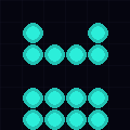18.170.148.4