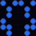 18.170.148.63
