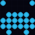 18.170.148.7