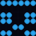 18.170.148.71