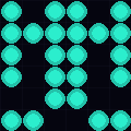 18.170.148.76